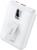 Yesido YP45 10000 mAh Powerbank