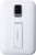 Yesido YP45 10000 mAh Powerbank