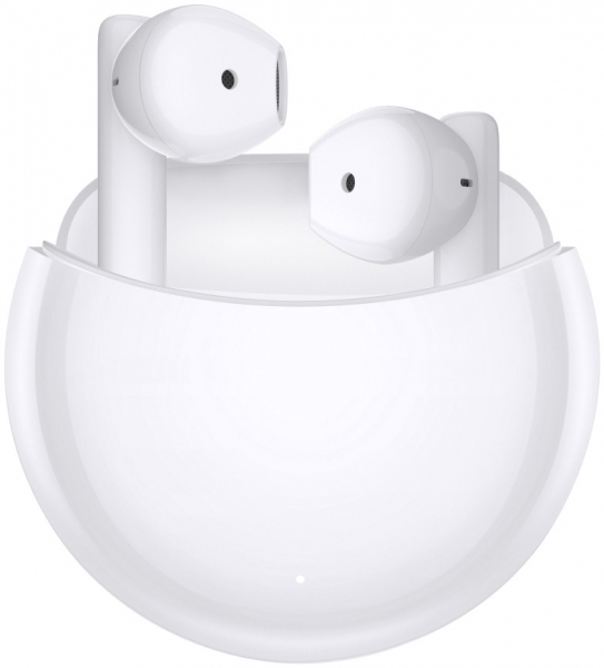 Honor Choice Earbuds X5e Tam Kablosuz Kulaklık
