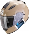 Scorpion Exo 491 Evo Kripta Mat Bej / Mavi resim