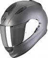 Scorpion Exo 491 Evo Kripta Mat Antrasit resim