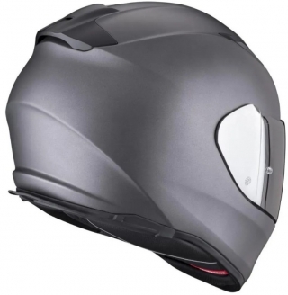 Scorpion Exo 491 Evo Kripta Mat Antrasit