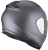 Scorpion Exo 491 Evo Kripta Mat Antrasit