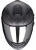 Scorpion Exo 491 Evo Kripta Mat Antrasit