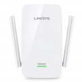 Linksys RE6400 resim