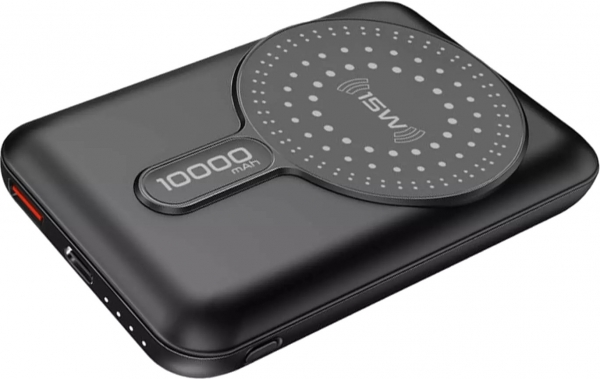 Promate PowerMag-10Pro 10000 mAh Powerbank