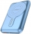 Promate PowerMag-10Pro 10000 mAh Powerbank