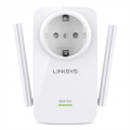 Linksys RE6700 resim