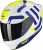 Scorpion Exo 391 Arok