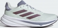 Adidas Response Super (IG1406) Kadın Spor Ayakkabı
