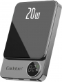 Earldom PD23 resim