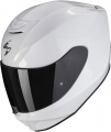 Scorpion Exo 391 Beyaz resim