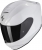 Scorpion Exo 391 Beyaz