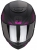 Scorpion Exo 391 Spada Siyah / Pembe
