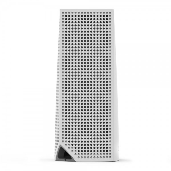 Linksys Velop WHW0302 Router
