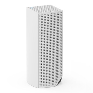 Linksys Velop WHW0302 Router