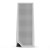 Linksys Velop WHW0302 Router