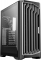 Antec Performance 1 FT 3X Fan resim