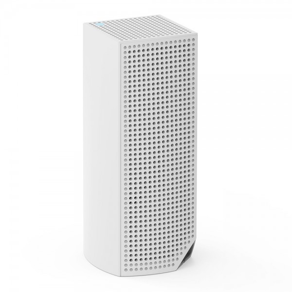 Linksys Velop WHW0303 Router