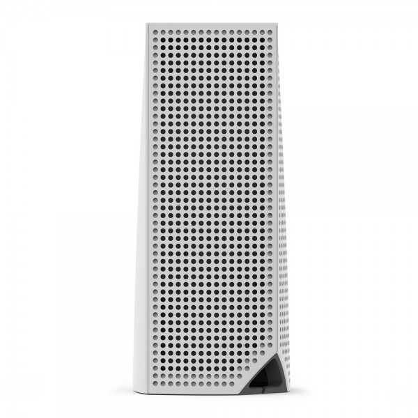 Linksys Velop WHW0303 Router
