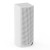 Linksys Velop WHW0303 Router