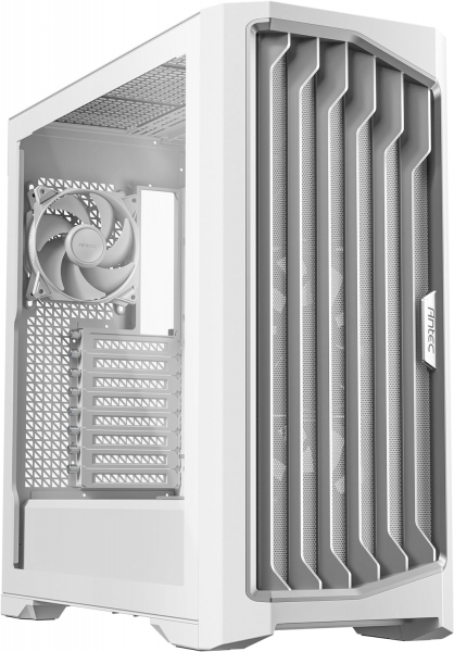 Antec Performance 1 FT 3X Fan Bilgisayar Kasası