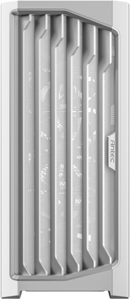 Antec Performance 1 FT 3X Fan Bilgisayar Kasası