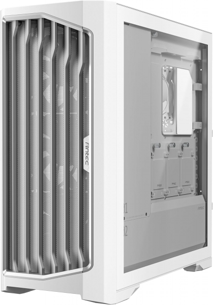 Antec Performance 1 FT 3X Fan Bilgisayar Kasası