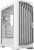 Antec Performance 1 FT 3X Fan Bilgisayar Kasası