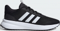 Adidas X_PLR Path (ID0468) Erkek Spor Ayakkabı