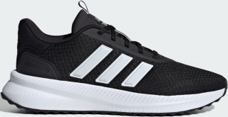 Adidas X_PLR Path Erkek Spor Ayakkabı