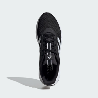 Adidas X_PLR Path Erkek Spor Ayakkabı