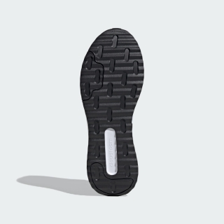 Adidas X_PLR Path Erkek Spor Ayakkabı
