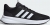Adidas X_PLR Path Erkek Spor Ayakkabı