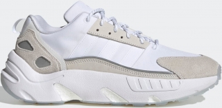 Adidas ZX 22 Boost Erkek Spor Ayakkabı