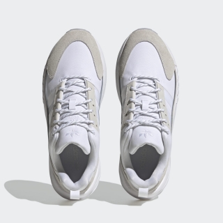 Adidas ZX 22 Boost Erkek Spor Ayakkabı