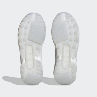 Adidas ZX 22 Boost Erkek Spor Ayakkabı