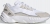 Adidas ZX 22 Boost Erkek Spor Ayakkabı