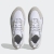 Adidas ZX 22 Boost Erkek Spor Ayakkabı