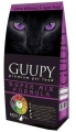 Guupy Super Mix Renkli Taneli Yetişkin 15 kg resim