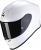 Scorpion Exo R1 Evo Air Beyaz