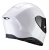 Scorpion Exo R1 Evo Air Beyaz