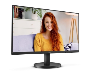 AOC 24B3HMA2 Monitör