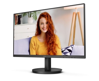 AOC 24B3HMA2 Monitör