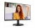 AOC 24B3HMA2 Monitör