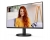 AOC 24B3HMA2 Monitör