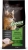 Crocus Tavuk Etli ve Pirinçli Yavru 15 kg Kedi Maması