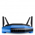 Linksys WRT1900ACS resim