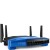 Linksys WRT1900ACS Router