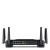 Linksys WRT1900ACS Router